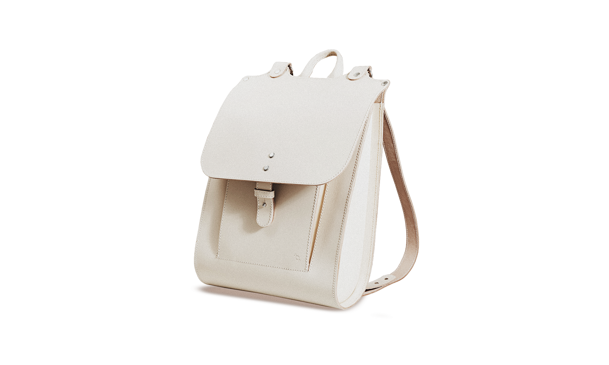 Great Rucksack - Bespoke
