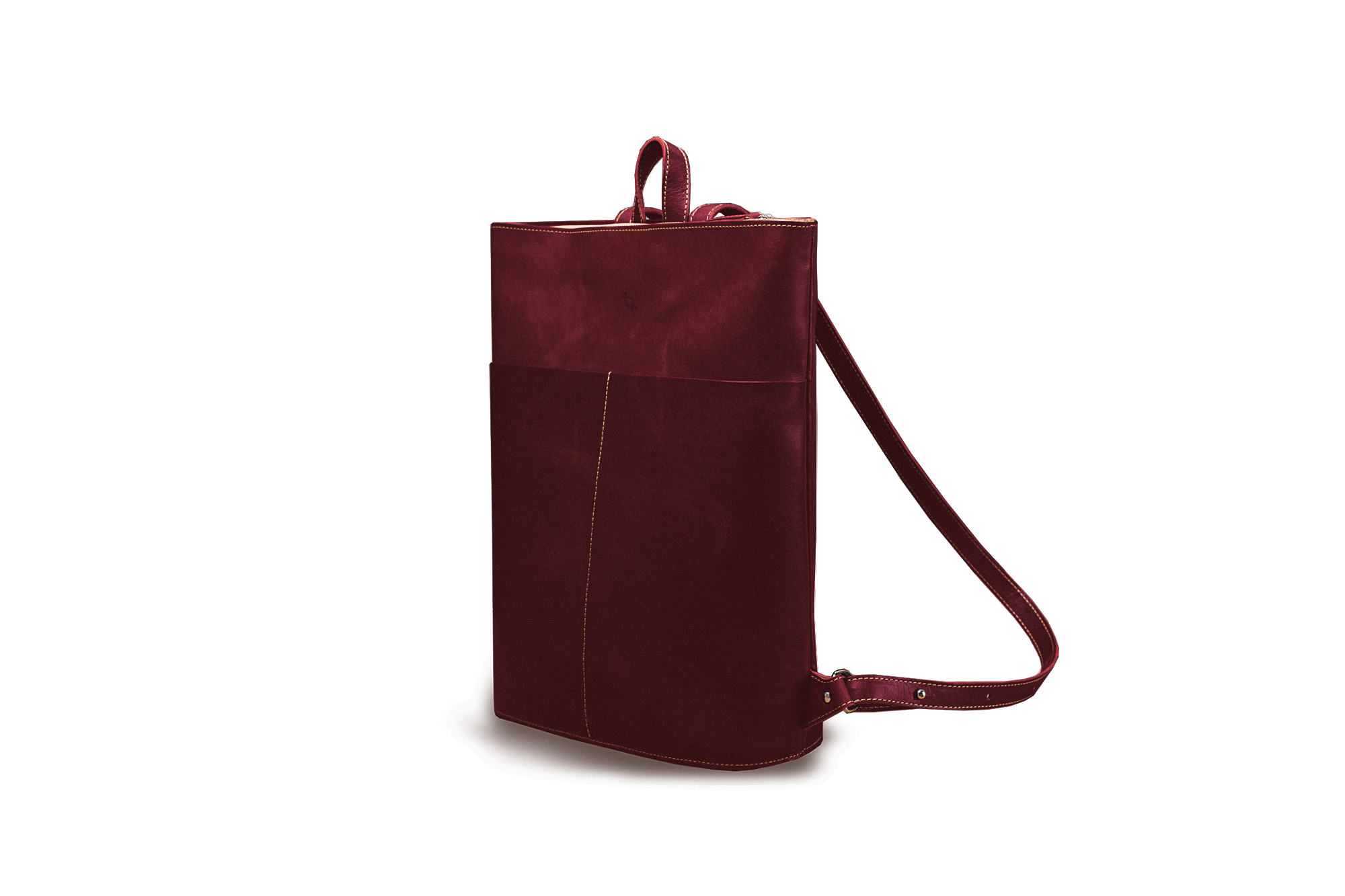 Model Rucksack