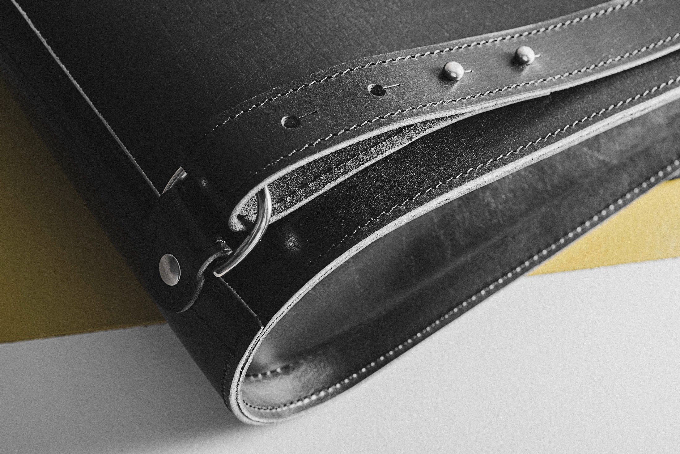 Great Rucksack - Bespoke