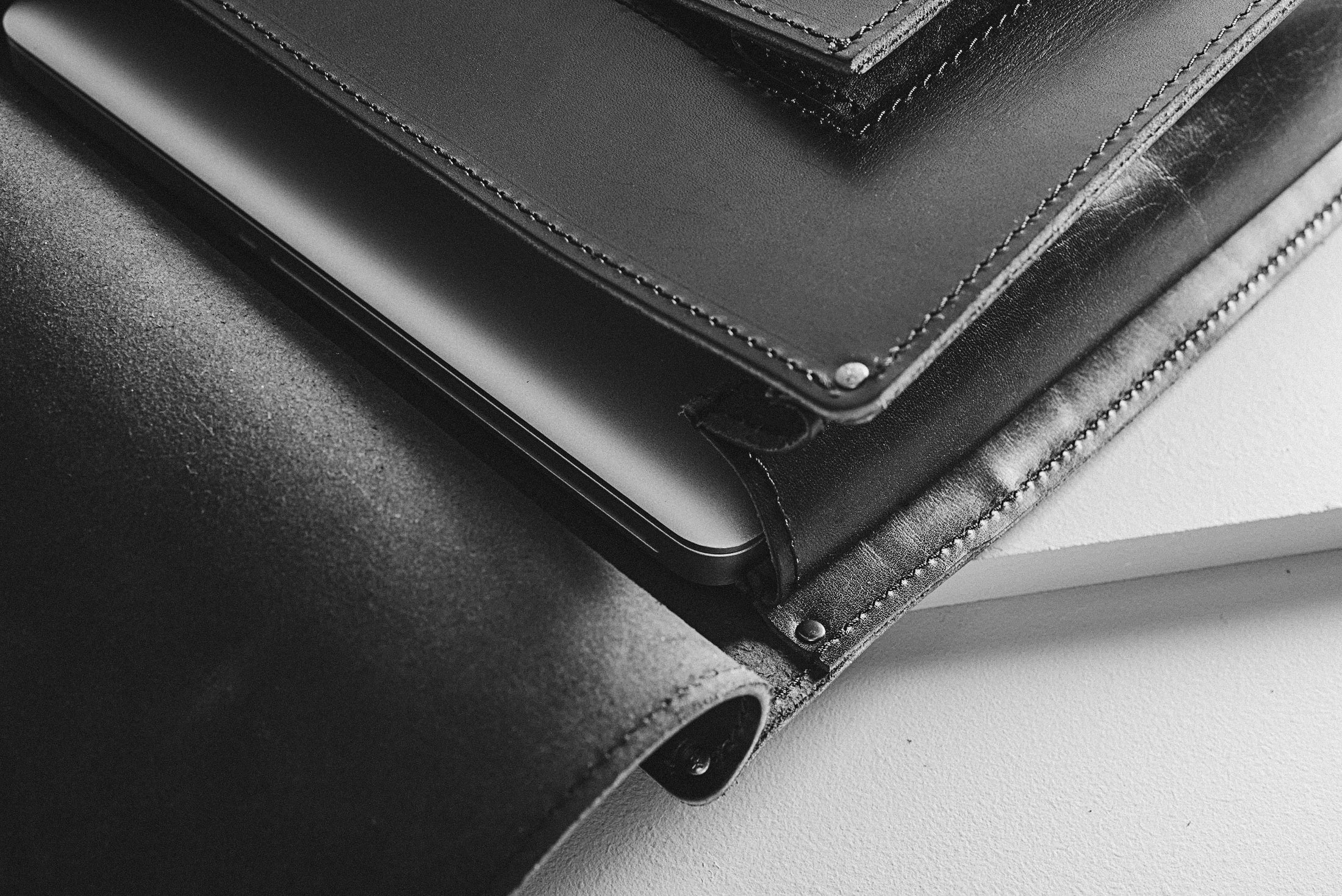 Great Rucksack - Bespoke