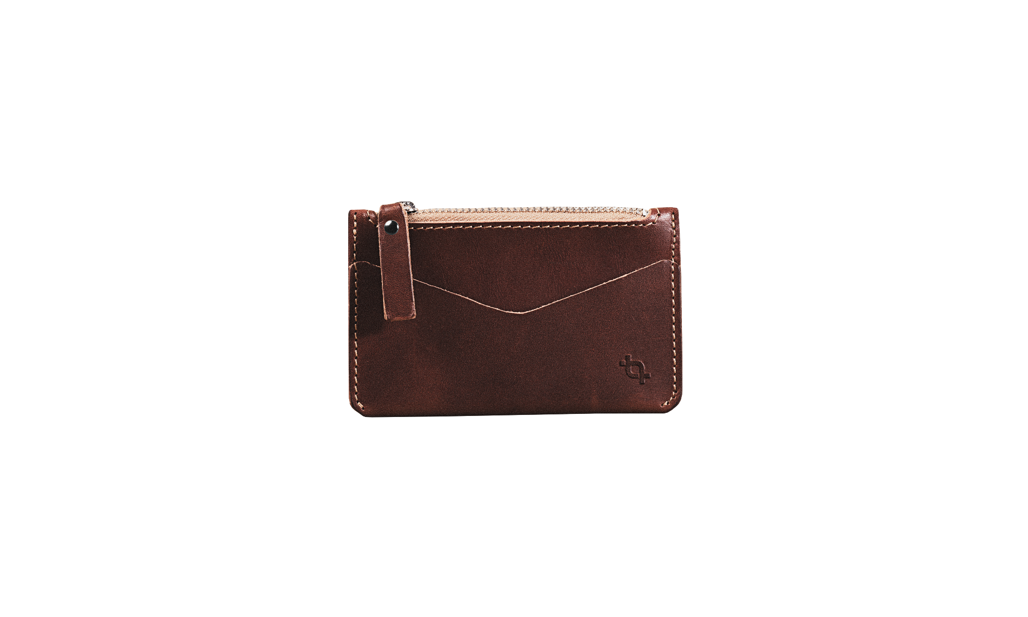 Zipper Pouch - Bespoke
