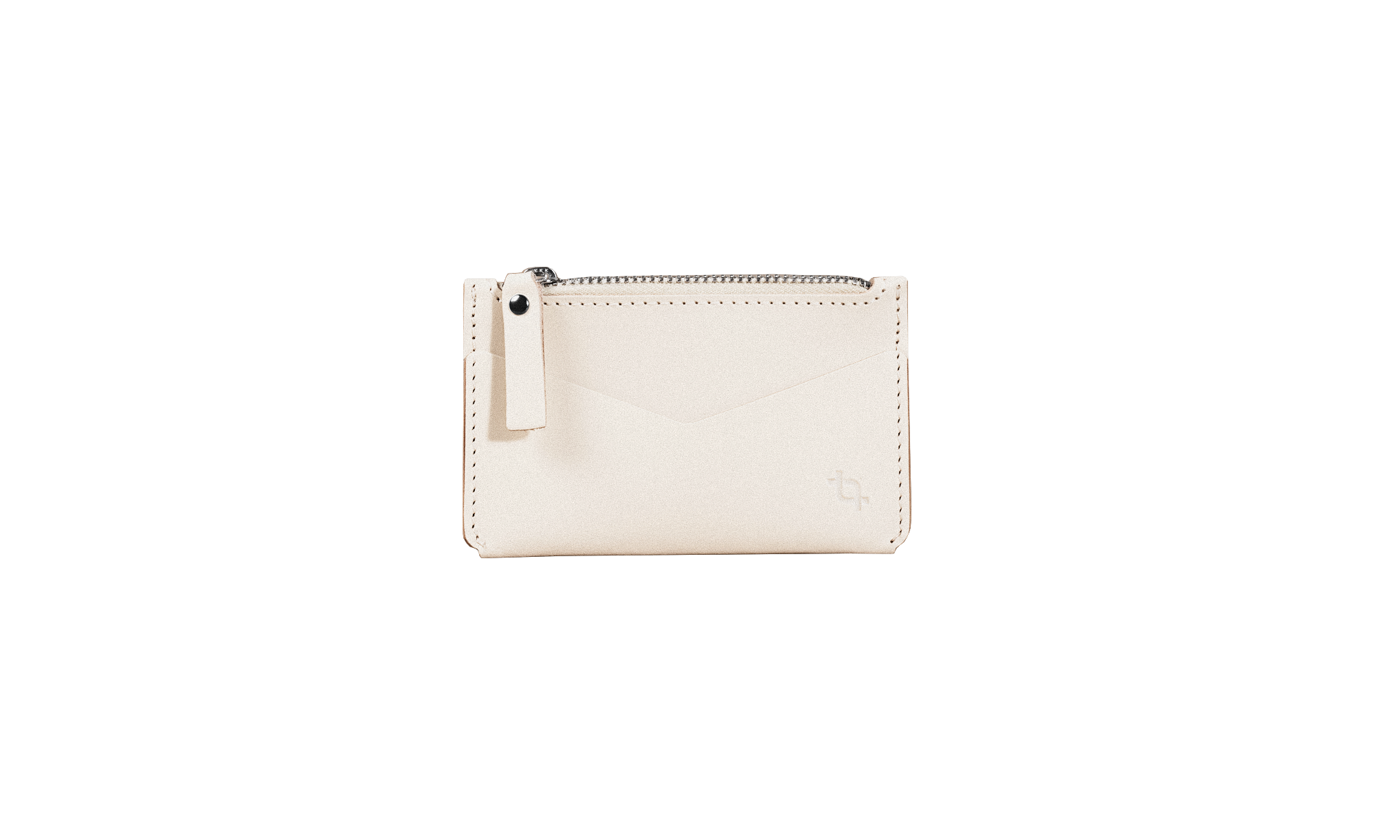 Zipper Pouch - Bespoke