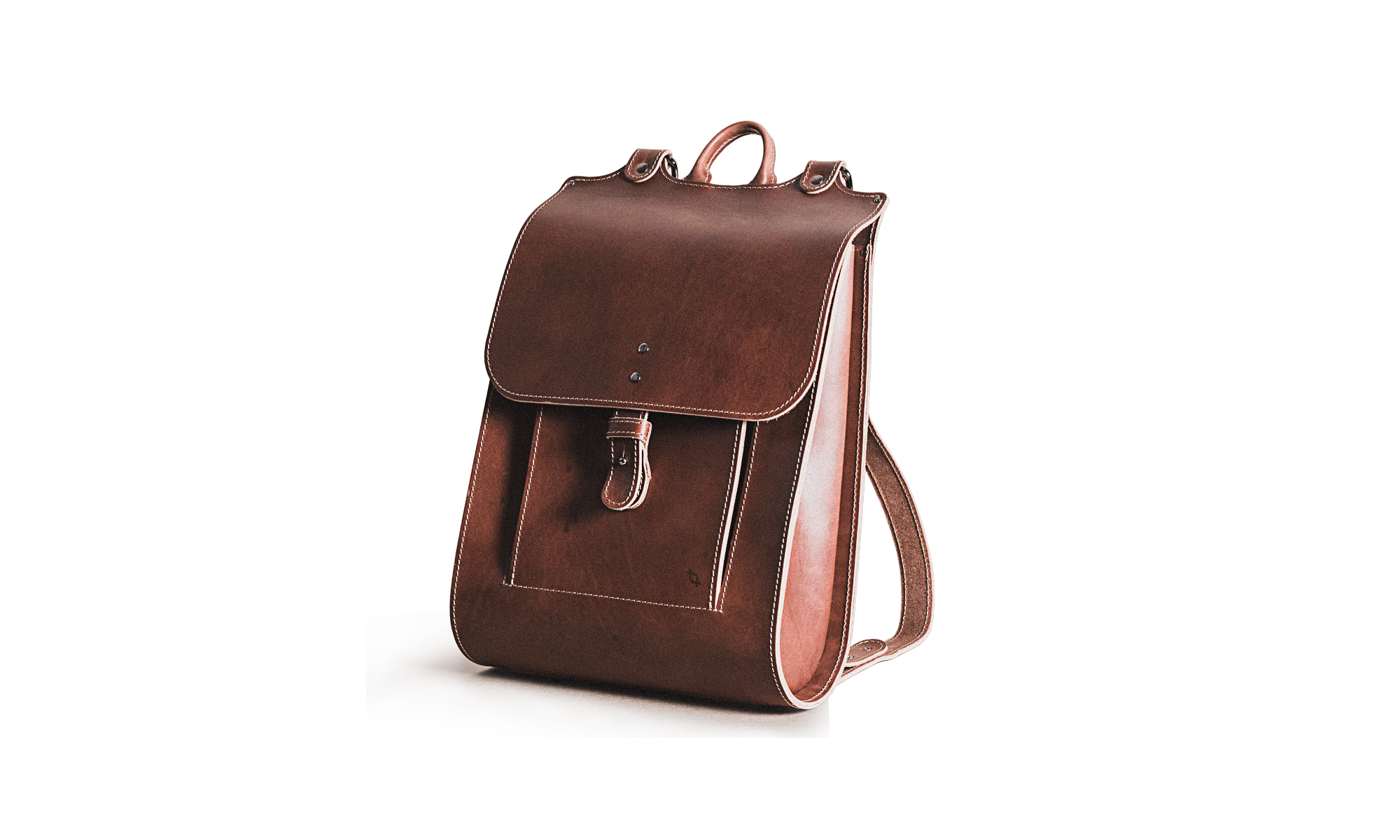 Great Rucksack - Bespoke