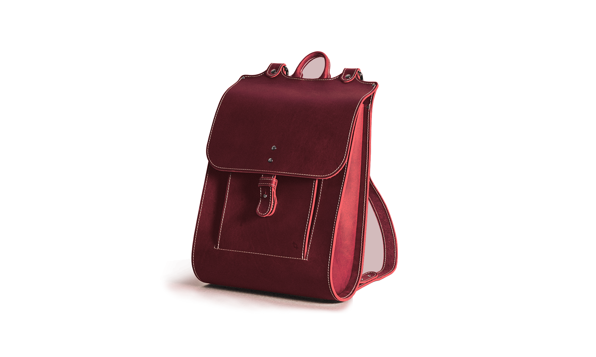 Great Rucksack