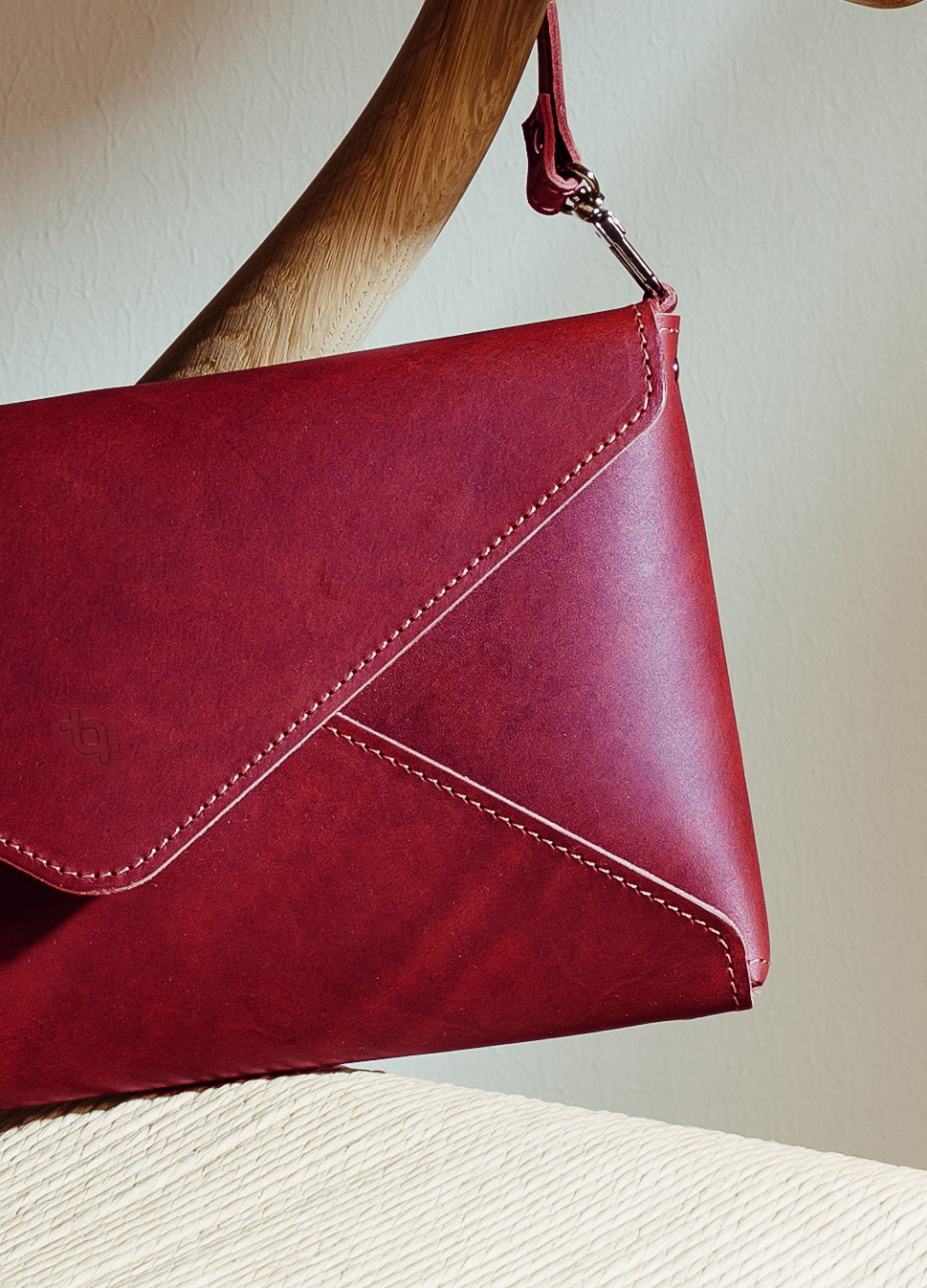 Great Model Clutch