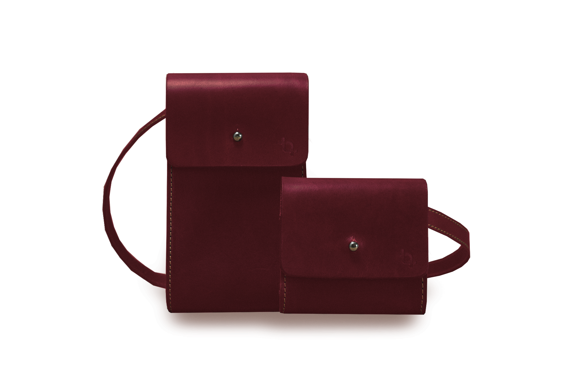Sling Pouchie